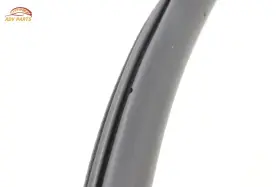 Ds7z5420530c Fomoco Ford Fusion Front Right Passenger Side Door Weatherstrip Seal Oem 2013 - 2020 #3