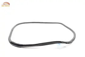Ds7z5420530c Fomoco Ford Fusion Front Right Passenger Side Door Weatherstrip Seal Oem 2013 - 2020
