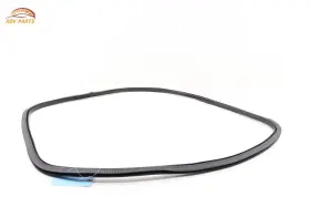 Ds7z5420531c Fomoco Ford Fusion Front Left Driver Side Door Weatherstrip Seal Oem 2013 - 2020 #2