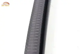 Ds7z5420531c Fomoco Ford Fusion Front Left Driver Side Door Weatherstrip Seal Oem 2013 - 2020 #3