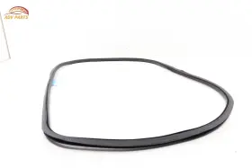 Ds7z5420531c Fomoco Ford Fusion Front Left Driver Side Door Weatherstrip Seal Oem 2013 - 2020