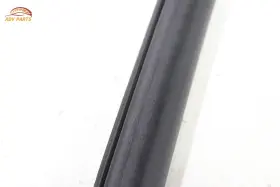 Ds7z5425324f Fomoco Ford Fusion Rear Right Passenger Side Door Weatherstrip Seal Oem 2013 - 2020 #3