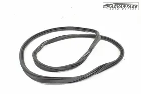 Ej7z-78404a06-a Fomoco 2016-2019 Lincoln Mkc Tailgate Liftgate Back Door Weatherstrip Seal Oem Ej7z-78404a06-a Fomoco 2016-2019 Lincoln Mkc Tailgate Liftgate Back Door Weatherstrip Seal Oem