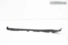 Fa1b-r20520-ab Fomoco 2016-2018 Lincoln Mkx Front Right Side Door Panel Weatherstrip Seal Oem
