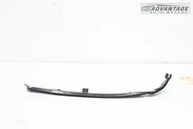 Fa1b-r20521-ab Fomoco 2016-2018 Lincoln Mkx Front Left Driver Door Panel Weatherstrip Seal Oem