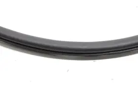 Fr386320708 Fomoco Ford Mustang Coupe Right Side Door Body Lower Weatherstrip Seal Oem 2015 - 2023 #2