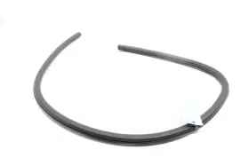 Fr386320708 Fomoco Ford Mustang Coupe Right Side Door Body Lower Weatherstrip Seal Oem 2015 - 2023
