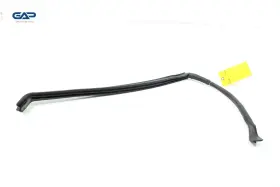 Ft4z5828124d Fomoco Ford Edge Rear Right Side Door Rerward Weatherstrip Seal Oem 2015 - 2024
