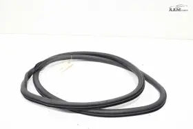 Gp5z-5420708-a Fomoco 2013-2020 Lincoln Mkz Front Left Driver Side Doorway Body Weatherstrip Seal Oem