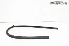 Jl1b-7820758 Fomoco 2018-2024 Ford Expedition U554 Right Side Door Body Lower Weatherstrip Seal Oem