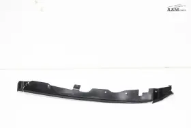 Ka1b-r20520-aa Fomoco 2019-2023 Lincoln Nautilus Front Right Side Door Upper Weatherstrip Seal Oem #2