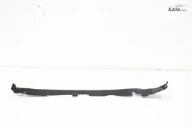Ka1b-r20520-aa Fomoco 2019-2023 Lincoln Nautilus Front Right Side Door Upper Weatherstrip Seal Oem