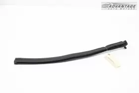 Lb5b-s28125-ad Fomoco 2020-2022 Ford Explorer Rear Left Side Door Rearward Weatherstrip Seal Oem #2