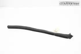 Lb5b-s28125-ad Fomoco 2020-2022 Ford Explorer Rear Left Side Door Rearward Weatherstrip Seal Oem #3