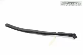 Lb5b-s28125-ad Fomoco 2020-2022 Ford Explorer Rear Left Side Door Rearward Weatherstrip Seal Oem
