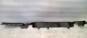 Lb5bs20521ac Fomoco Ford Explorer Liftgate Right Upper Inner Cover Weatherstrip Seal Oem 2020-2023