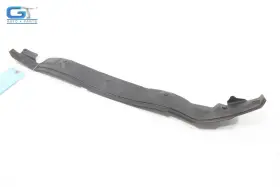 Lb5bs25332ad Fomoco Ford Explorer Liftgate Right Upper Inner Cover Weatherstrip Seal Oem 2020-2023 #2 Lb5bs25332ad Fomoco Ford Explorer Liftgate Right Upper Inner Cover Weatherstrip Seal Oem 2020-2023 #2