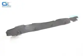 Lb5bs25332ad Fomoco Ford Explorer Liftgate Right Upper Inner Cover Weatherstrip Seal Oem 2020-2023 Lb5bs25332ad Fomoco Ford Explorer Liftgate Right Upper Inner Cover Weatherstrip Seal Oem 2020-2023