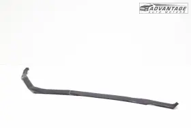 Fomoco Lc5b-s28125-ad 2020-2025 Lincoln Aviator U611 Rear Left Door Rearward Weatherstrip Seal Oem