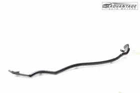 Lj7b-s25333-ad Fomoco 2020-2022 Lincoln Corsair Rear Left Side Door Panel Weatherstrip Seal Oem Lj7b-s25333-ad Fomoco 2020-2022 Lincoln Corsair Rear Left Side Door Panel Weatherstrip Seal Oem