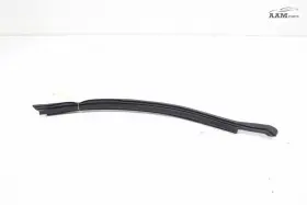 M1pb-s28124-ab Fomoco 2021-2024 Ford Bronco Sport Rear Right Side Door Rearward Weatherstrip Seal Oem #2