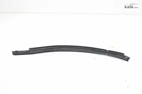 M1pb-s28124-ab Fomoco 2021-2024 Ford Bronco Sport Rear Right Side Door Rearward Weatherstrip Seal Oem #3