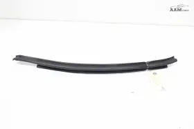 M1pb-s28124-ab Fomoco 2021-2024 Ford Bronco Sport Rear Right Side Door Rearward Weatherstrip Seal Oem