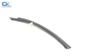 M1pz7828125a Fomoco Ford Bronco Sport Rear Left Side Door Rearward Weatherstrip Seal Oem 2021-2023 #2