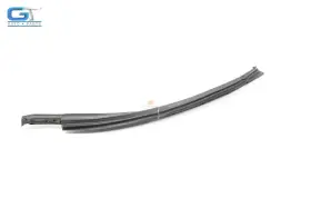 M1pz7828125a Fomoco Ford Bronco Sport Rear Left Side Door Rearward Weatherstrip Seal Oem 2021-2023 #3