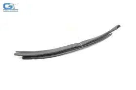 M1pz7828125a Fomoco Ford Bronco Sport Rear Left Side Door Rearward Weatherstrip Seal Oem 2021-2023