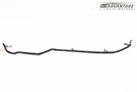 Ml34-1625333-af Fomoco 2021-2025 Ford F-150 Rear Left Side Forward Weatherstrip Seal Rubber Oem