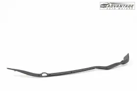 Ml34-1628125-a Fomoco 2021-2025 Ford F-150 Rear Left Side Door Rearward Weatherstrip Seal Oem