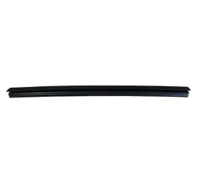 1l2z-7825860-aa Ford 02-05 Weatherstrip Door Belt 1l2z7825860aa Genuine Nos Oem Factory 1l2z-7825860-aa Ford 02-05 Weatherstrip Door Belt 1l2z7825860aa Genuine Nos Oem Factory