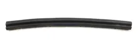 Ford 2l1z-7825324-aa New Oem Rear Door Lower Weatherstrip Expedition 2002-2005