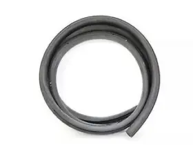 2m5z-54253a10-ba Ford Genuine Weather-strip On Body