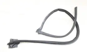 2t1z-1525325-a Ford New Oe Rear Left Cargo Door Weatherstrip 2t1z1525325a Transit Connect 10-13