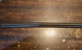 2t1z-5821456-a Ford 2t1z5821456a Transit Connect Rh Door Window Weatherstrip Genuine Oem #2 2t1z-5821456-a Ford 2t1z5821456a Transit Connect Rh Door Window Weatherstrip Genuine Oem #2