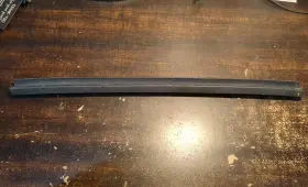 2t1z-5821456-a Ford 2t1z5821456a Transit Connect Rh Door Window Weatherstrip Genuine Oem 2t1z-5821456-a Ford 2t1z5821456a Transit Connect Rh Door Window Weatherstrip Genuine Oem