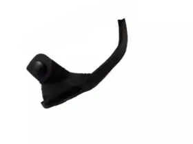2w1z-5425325-ba Ford Genuine Weatherstrip