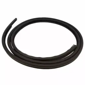 3c2z-15253a10-aa Ford Genuine Body Weather-strip