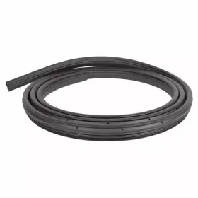 3c3z-2820708-ab Ford Genuine Weather-strip On Body