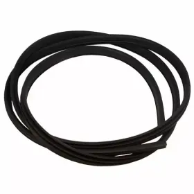 3c3z-2820709-ba Ford Genuine Weather-strip On Body