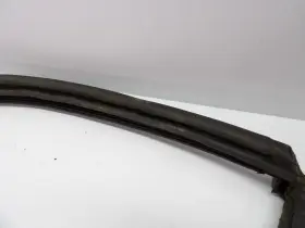 3c7z-7843723-aa Ford Excursion Rear Barn Door Weather Stripping Molding Left And Right 2000-2005 #3