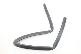 3l5z-1020759-aa Ford New Oem Rear Left Door Lower Weatherstrip Ranger 2003-2004
