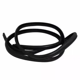 4c2z-1520709-ab Ford Genuine Weather-strip On Body #3