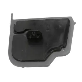 4c3z-25101c50-aa Ford Genuine Striker Plate Seal