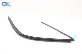 4c3z2551222aa Ford F550 Front Right Passenger Side Door Weatherstrip Seal Oem 2010 - 2016 #3