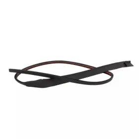 4g7z-6320530-ac Ford Genuine Weatherstrip 4g7z-6320530-ac Ford Genuine Weatherstrip