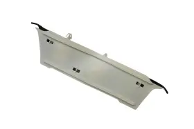 Ford 4l3z-16244a25-ab Door Seal Assembly Nos