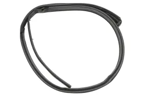 4w1z-5451822-aa Ford New Oem Weatherstrip Nos